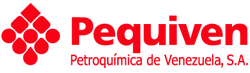 Pequiven — Petroquímica de Venezuela S.A.