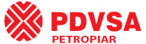 PDVSA Petropiar