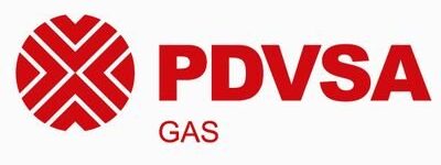 PDVSA Gas