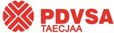 PDVSA TAECJAA