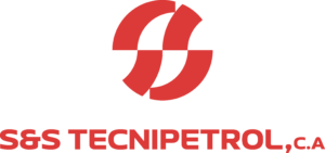 imagotipo_rojo_sin-fondo